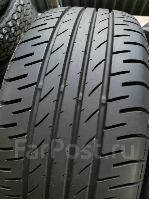 Yokohama dB decibel E75. ������, �/�, ����� 5 % ����