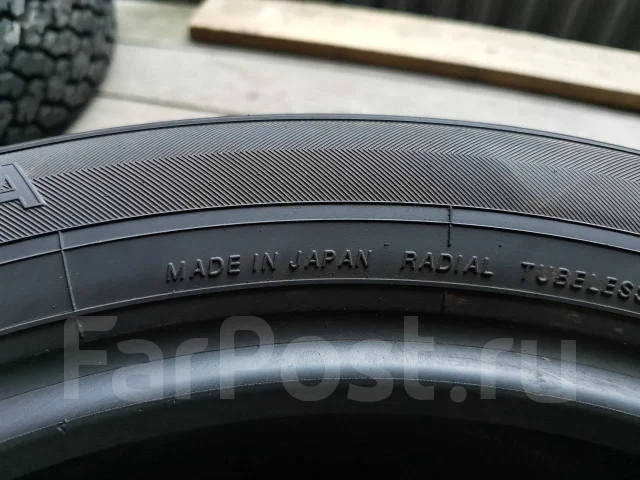Yokohama dB decibel E75. ������, �/�, ����� 5 % ����