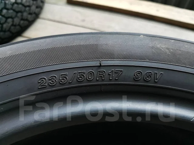 Yokohama dB decibel E75. ������, �/�, ����� 5 % ����