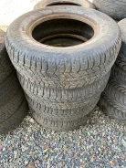 Forward Dinamic 121. �����������, �/�, ����� 10 % ����
