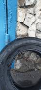 Kumho Radial 798. , 2012 , /,  40 % 