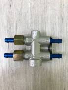    (75- 85) 7L0317027A 