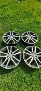 Spirit Racing. x16" ����