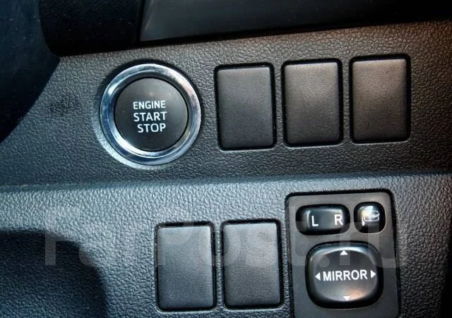 Toyota Ractis. �������, ��������, 1.5 (109��.�.), ������, �/�. ��� ����� �� ������������ ����