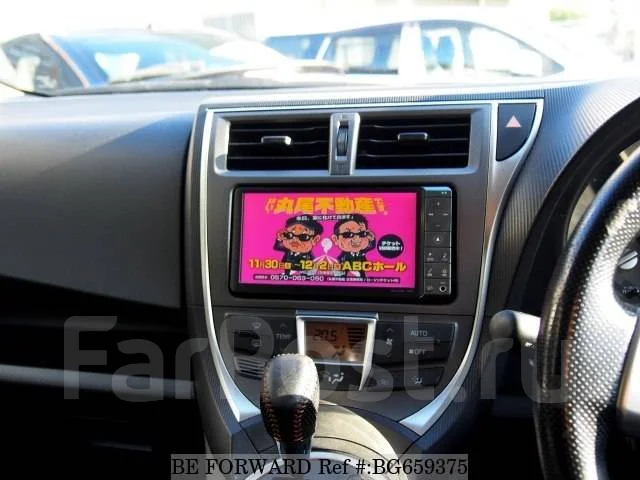 Toyota Ractis. �������, ��������, 1.5 (109��.�.), ������, �/�. ��� ����� �� ������������ ����