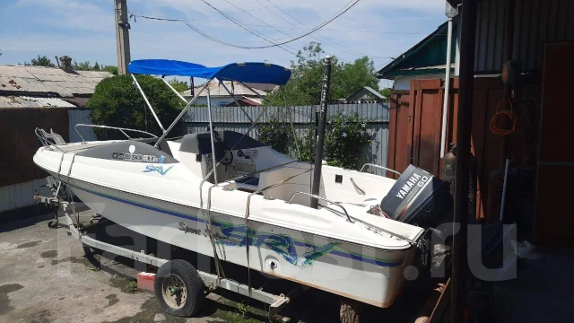 Yamaha SRV-20. ��������� ���������, 60��.�., ������ ����