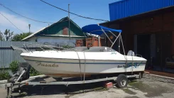 Yamaha SRV-20. ��������� ���������, 60��.�., ������ ����