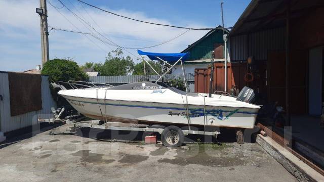 Yamaha SRV-20. ��������� ���������, 60��.�., ������ ����