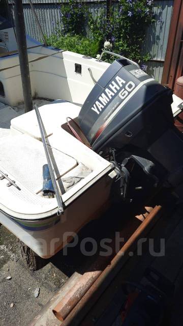 Yamaha SRV-20. ��������� ���������, 60��.�., ������ ����