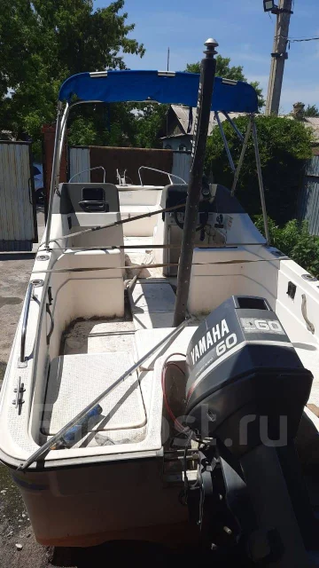 Yamaha SRV-20. ��������� ���������, 60��.�., ������ ����