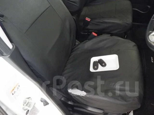 Suzuki Solio. �������, 4wd, 1.2, ������, 39 000����. ��, �/�. ��� ����� �� ������������ ����