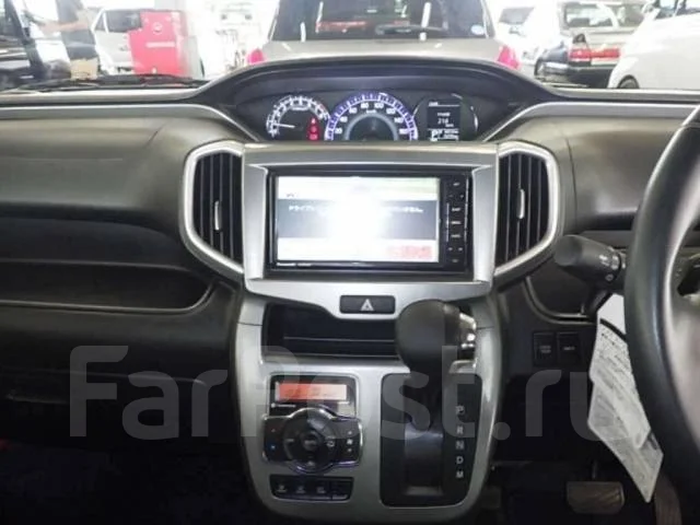 Suzuki Solio. �������, 4wd, 1.2, ������, 39 000����. ��, �/�. ��� ����� �� ������������ ����