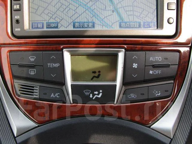 Toyota Ractis. �������, ��������, 1.5, ������, �/�. ��� ����� �� ������������ ����