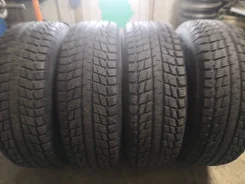Streamstone SW707. �����������, 2020 ���, �/�, ����� 5 % ����