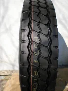 Dunlop Dectes SP531. �����������, �����. ��� ����� �� ������������ ����