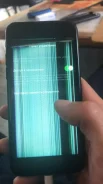 Apple iPhone 7. �/�, ������, 4G LTE ����