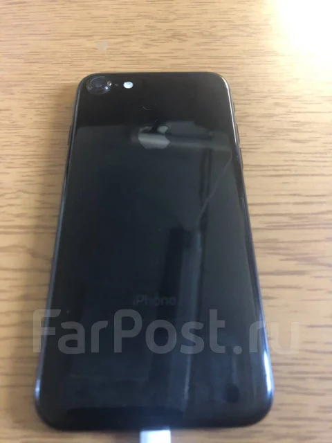 Apple iPhone 7. �/�, ������, 4G LTE ����