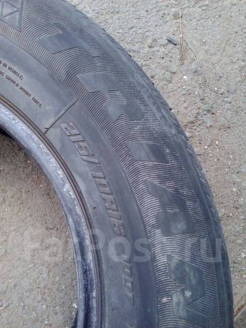 Triangle, M+S 215/70 R16, 16", 1 шт, в наличии, 215 мм, 70 % ...