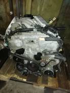  vq35de z50 