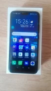 Honor 10. �/�, ������, 3G, 4G LTE, Dual-SIM, NFC ����