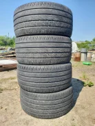 Comforser CF700. ������, �/�, ����� 60 % ����