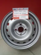 Proma �����. 5.5x14", 4x100, ET49 ����