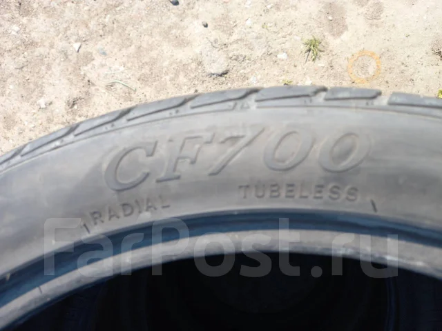 Comforser CF700. ������, �/�, ����� 60 % ����