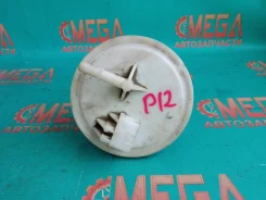������ ���������� ������ Nissan Primera, P12E 17040AV705 ����