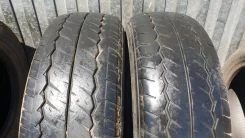 Aeolus TransAce AL01. ������, �/�, ����� 20�% ����