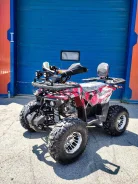 Yamaha Aerox. ��������, ��� ���\���, ��� �������. ��� ����� �� ������������ ����