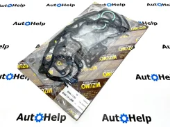 ����������� ��������� Mizumo Toyota 04111-54600 5L 04111-54600 ����
