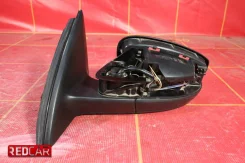 ������� ����� (13-) (5 ����) OEM 5JB857507C9B9 Skoda Rapid ����