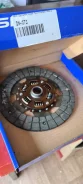 ���� ��������� Aisin DN-073 DN-073 ����