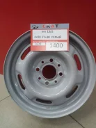 Proma �����. 5.0x13", 4x98, ET40 ����