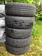 Rosava Itegro. ������, 2017 ���, �/�, ����� 50�% ����