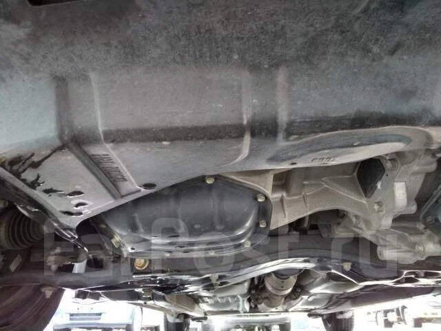 Toyota Raum. �������, 4wd, 1.5 (109��.�.), ������, �/�. ��� ����� �� ������������ ����