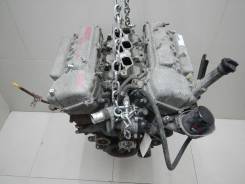  FJ Cruiser 2006> (4.0. 24V 124112. 2007. 1GRFE 1900031A21 
