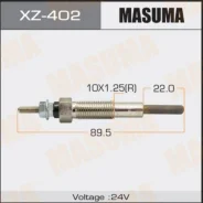 ����� ����������� 1354-18-140A Masuma XZ-402 XZ402 ����
