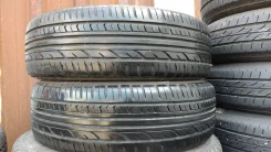 Radar Rivera PRO2. ������, 2019 ���, �/�, ����� 5�% ����