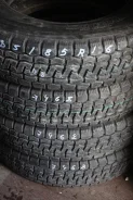 Bridgestone M810. ������, ��� �����, �/�, ����� �� 5 % ����