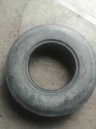 Toyo M131. ������, �/�, ����� 10 % ����