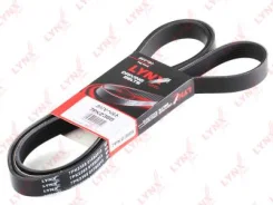 ������ ������������ LYNXauto [7PK2035] 7PK2035 ����