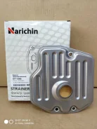 NFT-5086 ������ ���� NFT-5086 ����