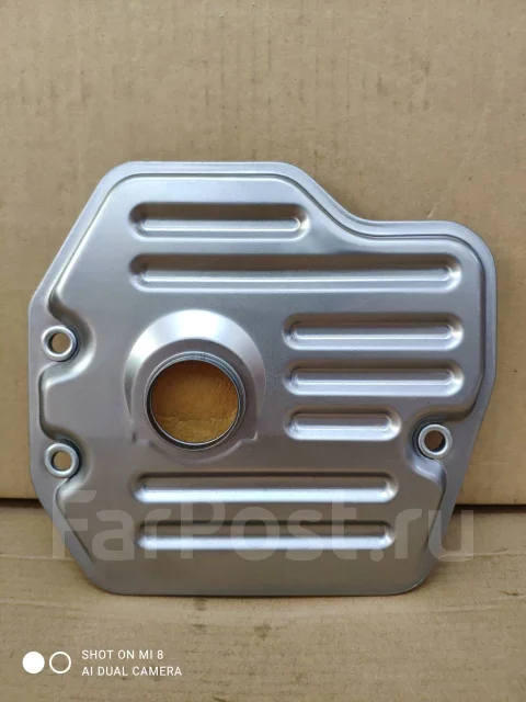 NFT-5086 ������ ���� NFT-5086 ����