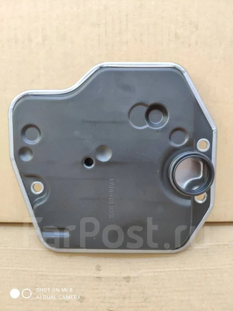 NFT-5086 ������ ���� NFT-5086 ����