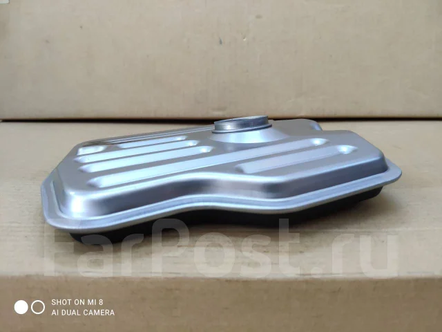 NFT-5086 ������ ���� NFT-5086 ����
