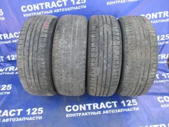 WinRun Maxclaw H/T. ������, 2017 ���, �/�, ����� 30�% ����