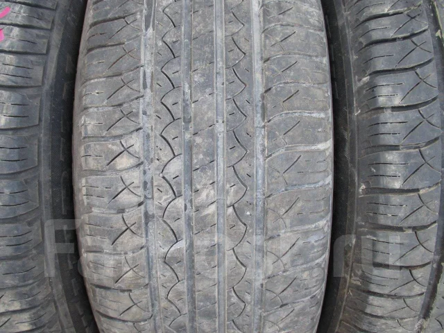 WinRun Maxclaw H/T. ������, 2017 ���, �/�, ����� 30 % ����