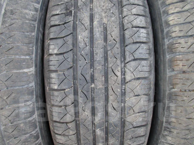 WinRun Maxclaw H/T. ������, 2017 ���, �/�, ����� 30 % ����