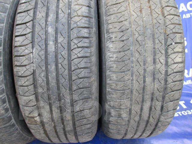 WinRun Maxclaw H/T. ������, 2017 ���, �/�, ����� 30 % ����